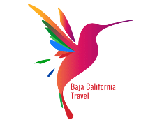 Baja California Travel