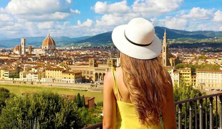 best-time-to-visit-italy