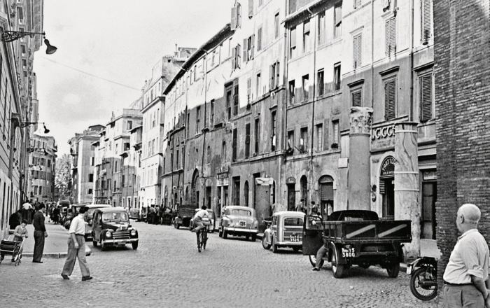 jewis getto food tour 2