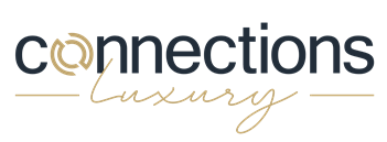 Connections-Luxury-italy-trails-web