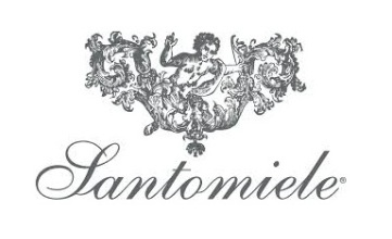 Logo santomiele