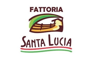 Logo fattoria Santa Lucia