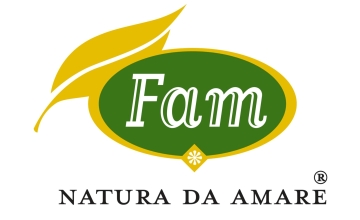 Olio Fam logo