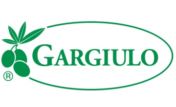 Olio Gargiulo