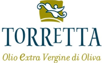 Olio torretta